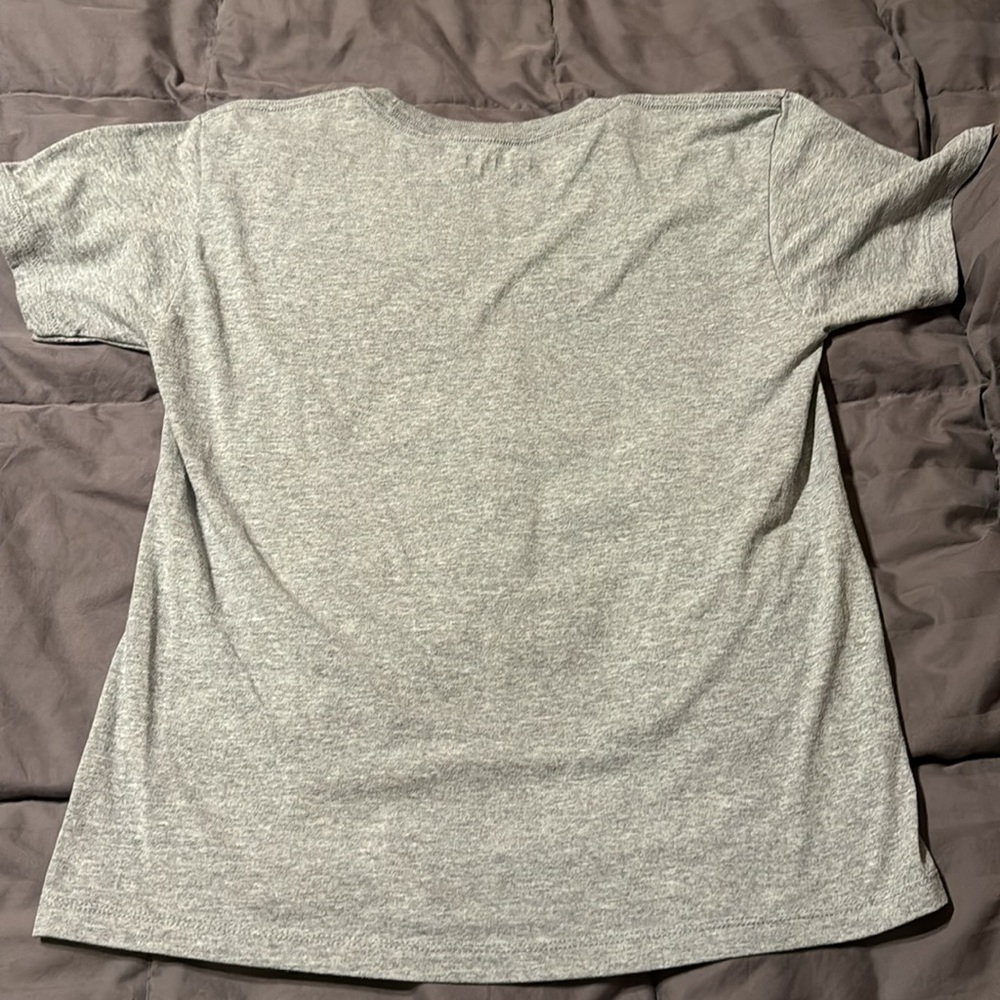 Roblox Tee - Picture 4 of 4